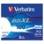Verbatim BD-R XL, Hard Coat, jewel box, 43789, 4x, 5 szt., do archiwizacji danych-1 1015 