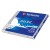 Verbatim BD-R XL, Hard Coat, jewel box, 43789, 4x, 5 szt., do archiwizacji danych-2 1015 