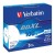 Verbatim BD-R XL, Hard Coat, jewel box, 43789, 4x, 5 szt., do archiwizacji danych-3 1015 