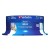 Verbatim BD-R SL, Hard Coat protective layer 25GB, spindle, 43811, 6x, 25-pack, do archiwizacji danych-1 1017 