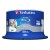 Verbatim BD-R SL, Hard Coat protective layer Wide Inkjet Printable, 25GB, Spindle, 43812, 6x, 50-pack, do archiwizacji danych-1 1018 