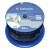 Verbatim BD-R SL, Hard Coat protective layer Wide Inkjet Printable, 25GB, Spindle, 43812, 6x, 50-pack, do archiwizacji danych-2 1018 