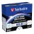 Verbatim M-DISC BD-R, Single layer Single layer/Injekt printable, 25GB, jewel box, 43823, 4x, 5-pack, do archiwizacji danych-1 1019 