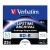 Verbatim M-DISC BD-R, Single layer Single layer/Injekt printable, 25GB, jewel box, 43823, 4x, 5-pack, do archiwizacji danych-2 1019 