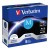 Verbatim MDISC, Lifetime archival BDXL, 100GB, jewel box, 43834, 4x, 5-pack-2 1021 