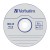 Verbatim BD-R, Datalife, 25GB, jewel box, 43836, 6x, 5-pack-2 1022 