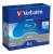 Verbatim BD-R, Datalife, 25GB, jewel box, 43836, 6x, 5-pack-3 1022 