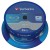 Verbatim BD-R, Single Layer 25GB, spindle, 43837, 6x, 25-pack-1 1023 