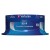 Verbatim BD-R, Single Layer 25GB, spindle, 43837, 6x, 25-pack-2 1023 