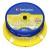 Verbatim DVD+RW, Matt Silver, 43489, 4.7GB, 4x, spindle, 25-pack, bez możliwości nadruku, 12cm, do archiwizacji danych-1 1030 