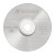 Verbatim DVD+RW, Matt Silver, 43489, 4.7GB, 4x, spindle, 25-pack, bez możliwości nadruku, 12cm, do archiwizacji danych-3 1030 