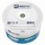 MyMedia CD-R, 69201, 50-pack, 700MB, 52x, 80min., 12cm, bez możliwości nadruku, wrap, Standard, do archiwizacji danych-1 1043 