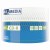MyMedia CD-R, 69201, 50-pack, 700MB, 52x, 80min., 12cm, bez możliwości nadruku, wrap, Standard, do archiwizacji danych-2 1043 