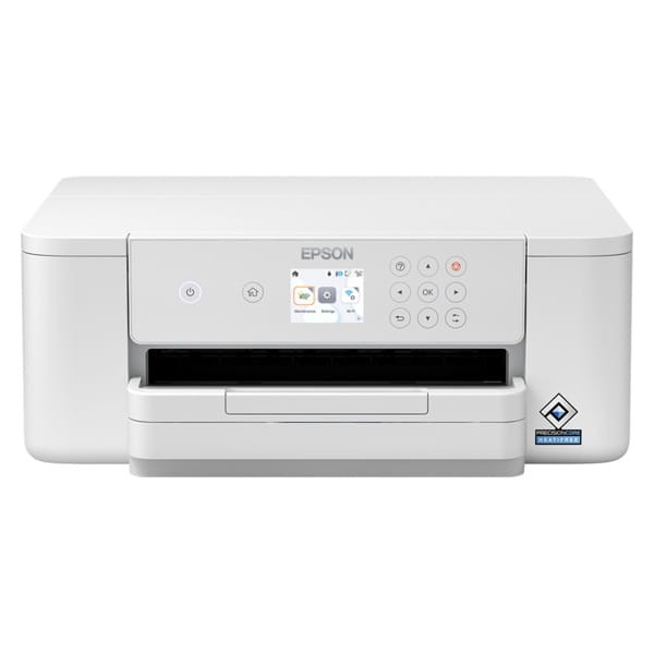 Drukarka atramentowa Epson WorkForce Pro WF-M4119DW, C11CK75401-1 1048 