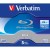 Verbatim BD-R, Single Layer 25GB, jewel box, 43715, 6x, 5-pack, do archiwizacji danych-1 1059 