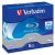 Verbatim BD-R, Single Layer 25GB, jewel box, 43715, 6x, 5-pack, do archiwizacji danych-2 1059 