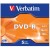 Verbatim DVD-R, Matt Silver, 43519, 4.7GB, 16x, jewel box, 5-pack, bez możliwości nadruku, 12cm, do archiwizacji danych-2 1063 