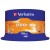 Verbatim DVD-R, Matt Silver, 43548, 4.7GB, 16x, spindle, 50-pack, bez możliwości nadruku, 12cm, do archiwizacji danych-2 1064 