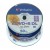 Verbatim DVD+R DL, Double Layer Inkjet Printable, 97693, 8.5GB, 8x, spindle, 50-pack, 12cm, do archiwizacji danych-1 1066 