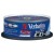 Verbatim CD-R, 43352, AZO Crystal, 25-pack, 700MB, 52x, 80min., 12cm, bez możliwości nadruku, cake box, do archiwizacji danych-5 1068 