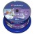 Verbatim DVD+R DL, Double Layer Wide Inkjet Printable, 43703, 8.5GB, 8X, spindle, 50-pack, 12cm, do archiwizacji danych-2 1072 