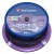 Verbatim DVD+R DL, Double Layer Matt Silver, 43757, 8.5GB, 8x, spindle, 25-pack, 12cm, do archiwizacji danych-2 1073 