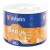 Verbatim DVD-R, Matt Silver, 43791, 4.7GB, 16x, wrap, 50-pack, bez możliwości nadruku, 12cm, do archiwizacji danych-2 1076 