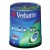 Verbatim CD-R, 43411, Extra Protection, 100-pack, 700MB, 52x, 80min., 12cm, bez możliwości nadruku, spindle, do archiwizacji danyc-1 1078 