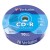 Verbatim CD-R, 43725, Extra Protection, 10-pack, 700MB, 52x, 80min., 12cm, bez możliwości nadruku, wrap, do archiwizacji danych-1 1079 