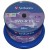 Verbatim DVD+R DL, Double Layer Matt Silver, 43758, 8.5GB, 8x, spindle, 50-pack, 12cm, do archiwizacji danych-2 1088 