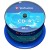 Verbatim CD-R, 43351, Extra Protection, 50-pack, 700MB, 52x, 80min., 12cm, bez możliwości nadruku, spindle, do archiwizacji danych-2 1090 