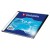 Verbatim CD-R, 43347, DataLife, 1-pack, 700MB, Extra Protection, 52x, 80min., slim box, do archiwizacji danych-2 1092 