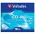 Verbatim CD-R, 43415, Extra Protection, 10-pack, 700MB, 52x, 80min., 12cm, bez możliwości nadruku, slim box, PROMO, do archiwizacj-2 1094 