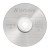 Verbatim DVD-R, Matt Silver, 43788, 4.7GB, 16x, spindle, 50-pack, bez możliwości nadruku, 12cm, do archiwizacji danych-3 1102 