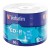 Verbatim CD-R, 43787, Extra Protection, 50-pack, 700MB, 52x, 80min., 12cm, bez możliwości nadruku, wrap, do archiwizacji danych-1 1104 