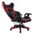 Dla gracza fotel E-blue COBRA, czerwona, Bluetooth-3 1108 