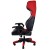 Dla gracza fotel E-blue COBRA, czerwona, Bluetooth-5 1108 