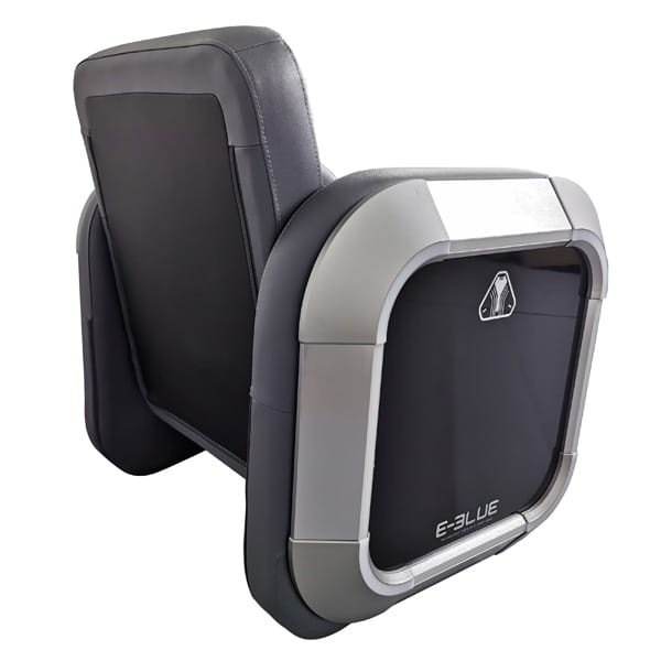 Dla gracza sofa E-blue EEC346-11, szara-3 1110 