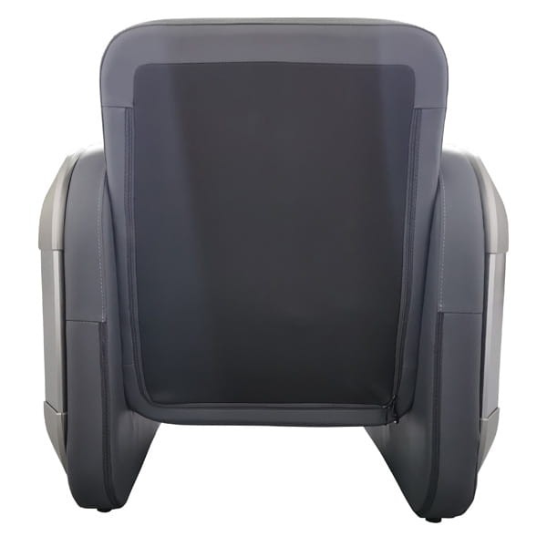 Dla gracza sofa E-blue EEC346-11, szara-5 1110 