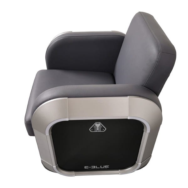 Dla gracza sofa E-blue EEC346-11, szara-6 1110 