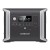 Dabbsson, stacja zasilania, DBS1300, 1330 Wh-2 1143 