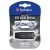 Verbatim USB flash disk, USB 3.0, 256GB, V3, Store N Go, czarny, 49168, USB A, z wysuwanym złączem-1 1160 