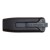 Verbatim USB flash disk, USB 3.0, 256GB, V3, Store N Go, czarny, 49168, USB A, z wysuwanym złączem-3 1160 