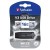 Verbatim USB flash disk, USB 3.0, 16GB, V3, Store N Go, czarny, 49172, USB A, z wysuwanym złączem-1 1161 