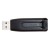 Verbatim USB flash disk, USB 3.0, 16GB, V3, Store N Go, czarny, 49172, USB A, z wysuwanym złączem-2 1161 