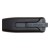 Verbatim USB flash disk, USB 3.0, 16GB, V3, Store N Go, czarny, 49172, USB A, z wysuwanym złączem-3 1161 