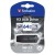 Verbatim USB flash disk, USB 3.0, 64GB, V3, Store N Go, czarny, 49174, USB A, z wysuwanym złączem-1 1163 