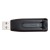 Verbatim USB flash disk, USB 3.0, 64GB, V3, Store N Go, czarny, 49174, USB A, z wysuwanym złączem-2 1163 
