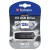 Verbatim USB flash disk, USB 3.0, 128GB, V3, Store N Go, czarny, 49189, USB A, z wysuwanym złączem-1 1164 