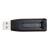 Verbatim USB flash disk, USB 3.0, 128GB, V3, Store N Go, czarny, 49189, USB A, z wysuwanym złączem-2 1164 